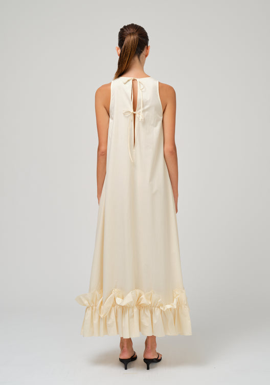 GISELE DRESS