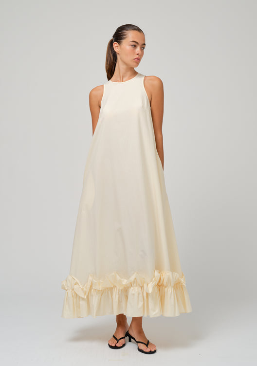 GISELE DRESS