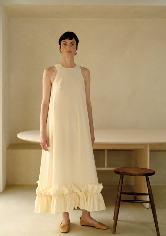 GISELE DRESS