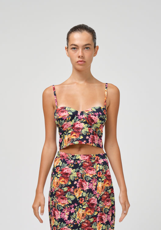 MARCELLE TOP