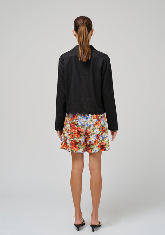 ROSALIE TOP