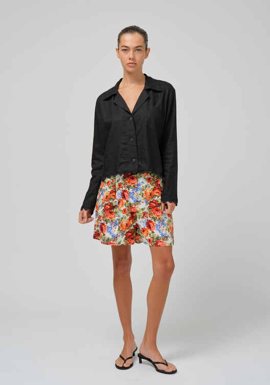 ROSALIE TOP