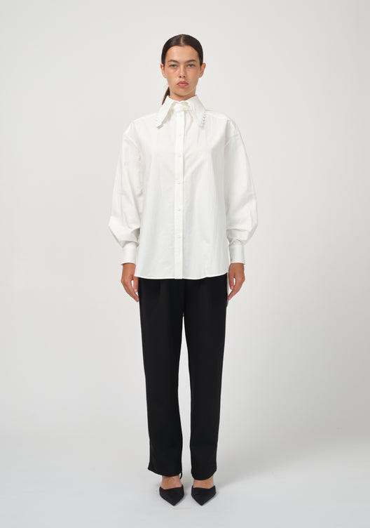 ANITA SHIRT