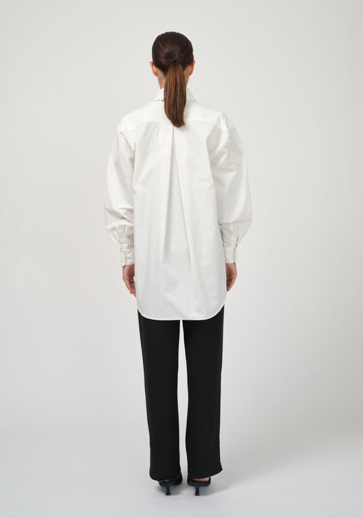ANITA SHIRT