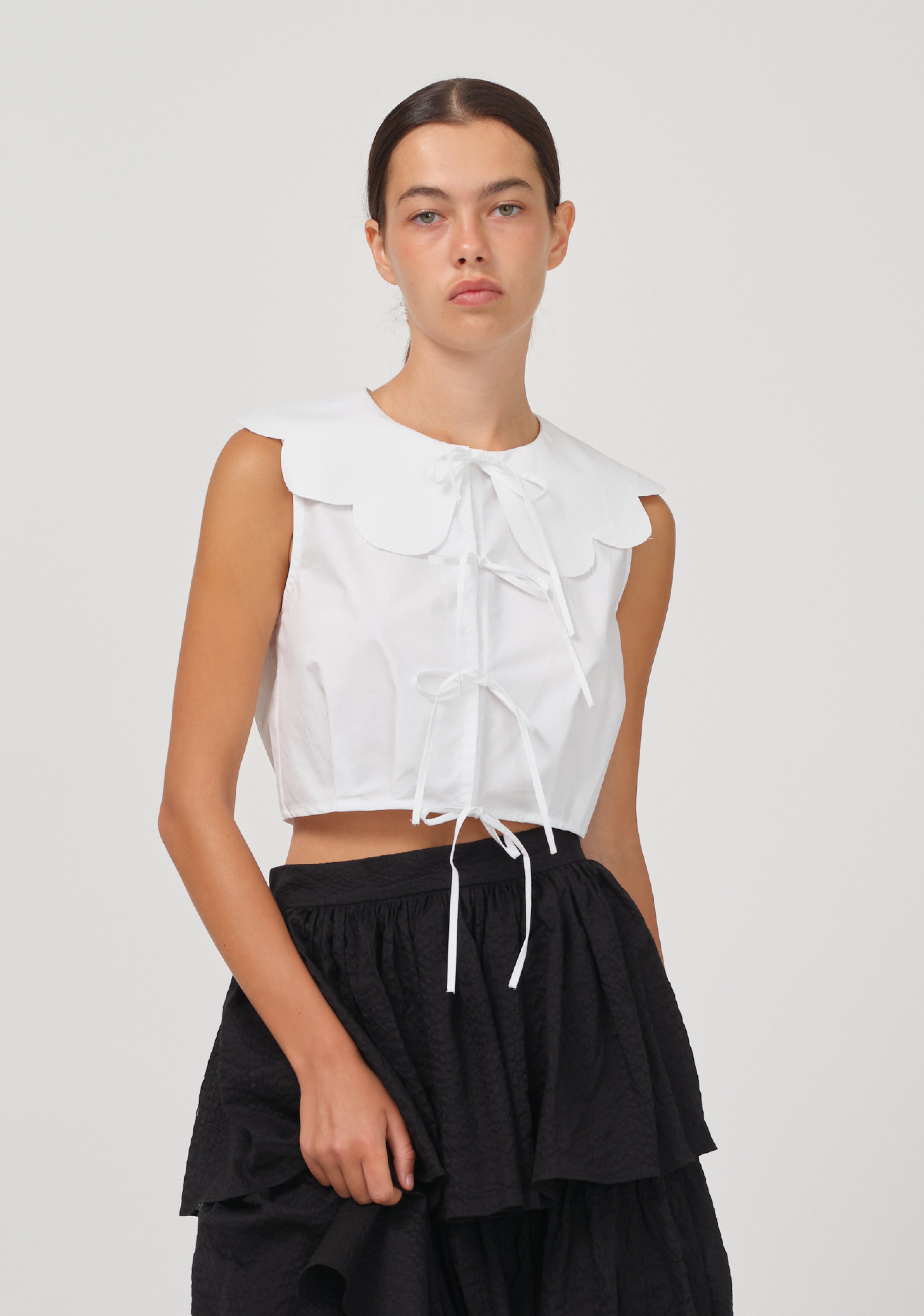 Sale Summer – nayarea