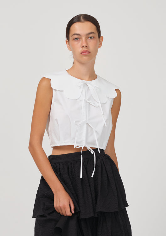 ANETTA TOP