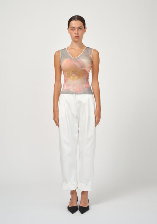 DAISY TOP