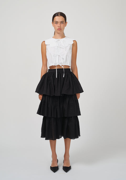 ANETTA TOP