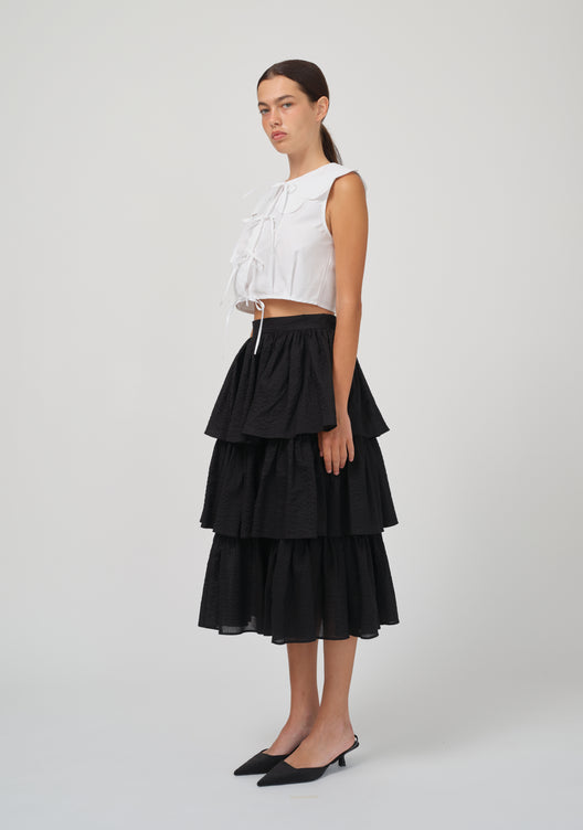 ANETTA TOP
