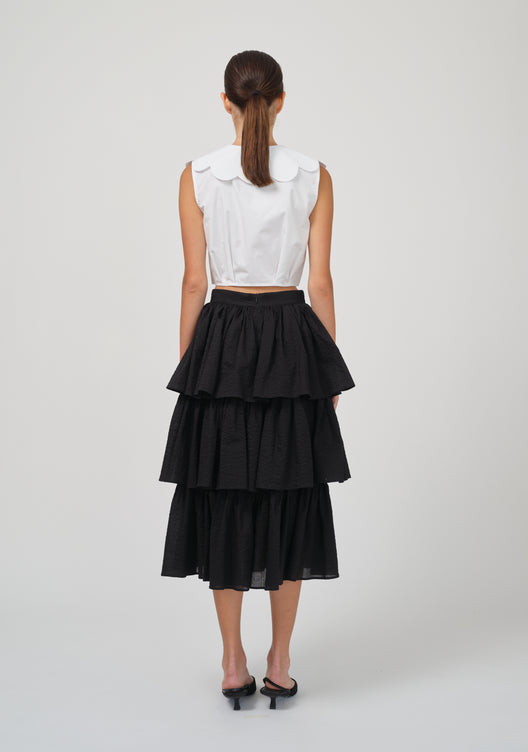 ANETTA TOP