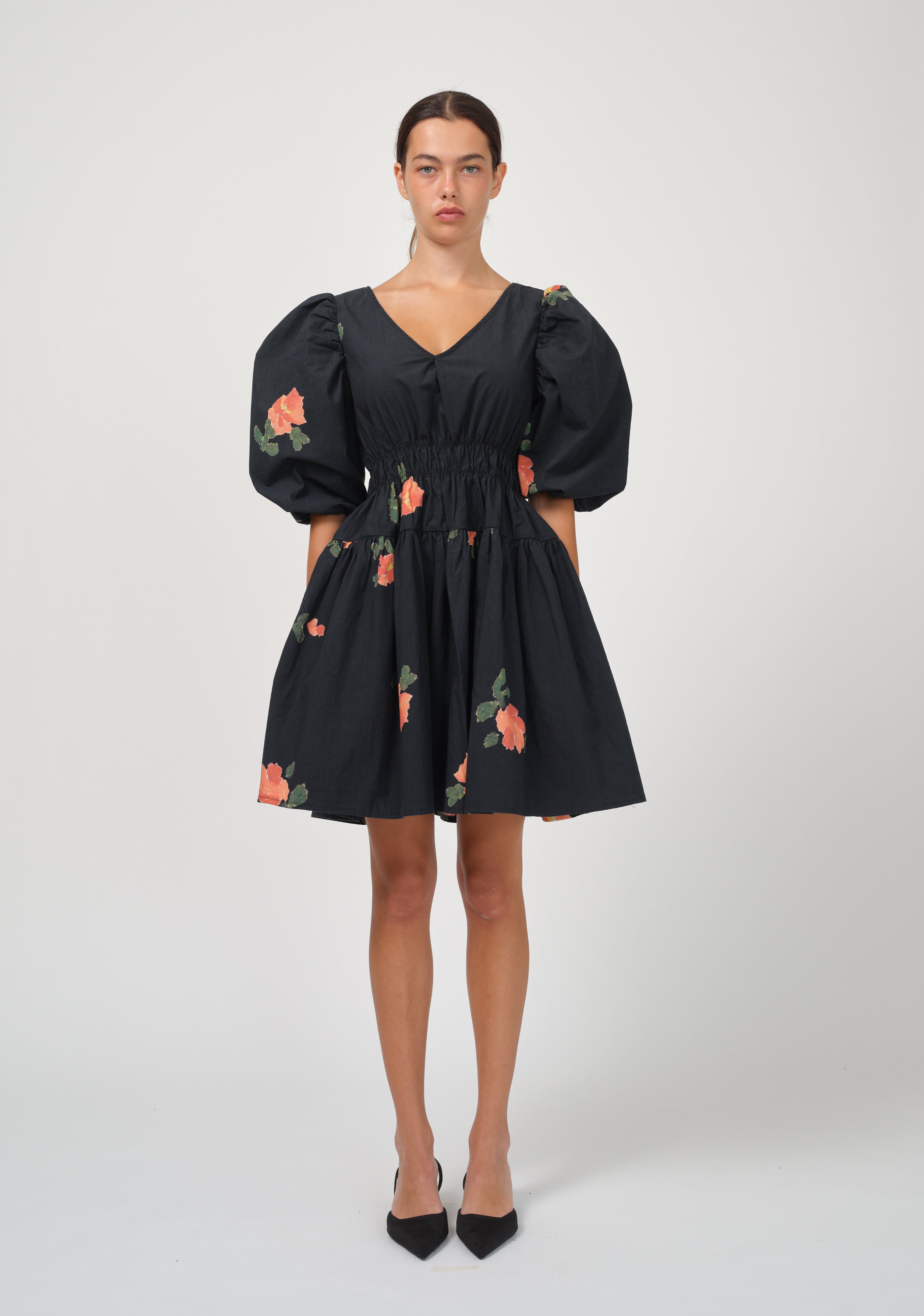 Products – nayarea
