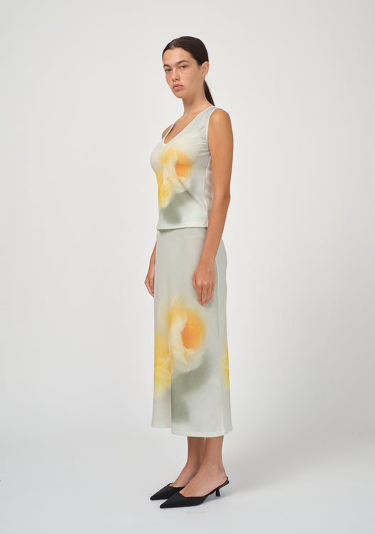 NIKA SKIRT