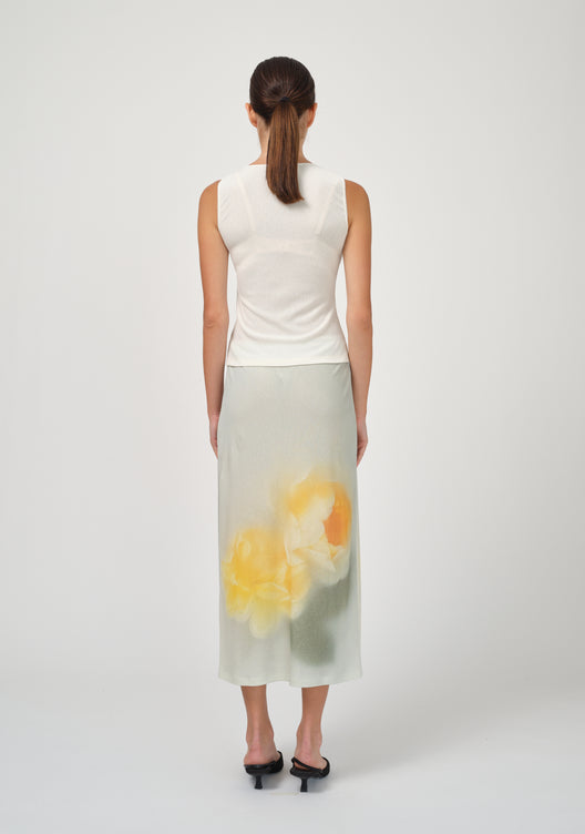 NIKA SKIRT