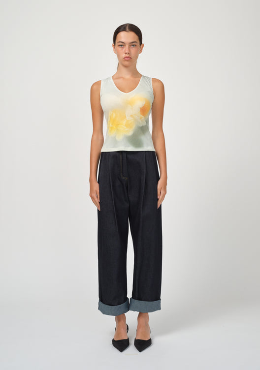 DAISY TOP