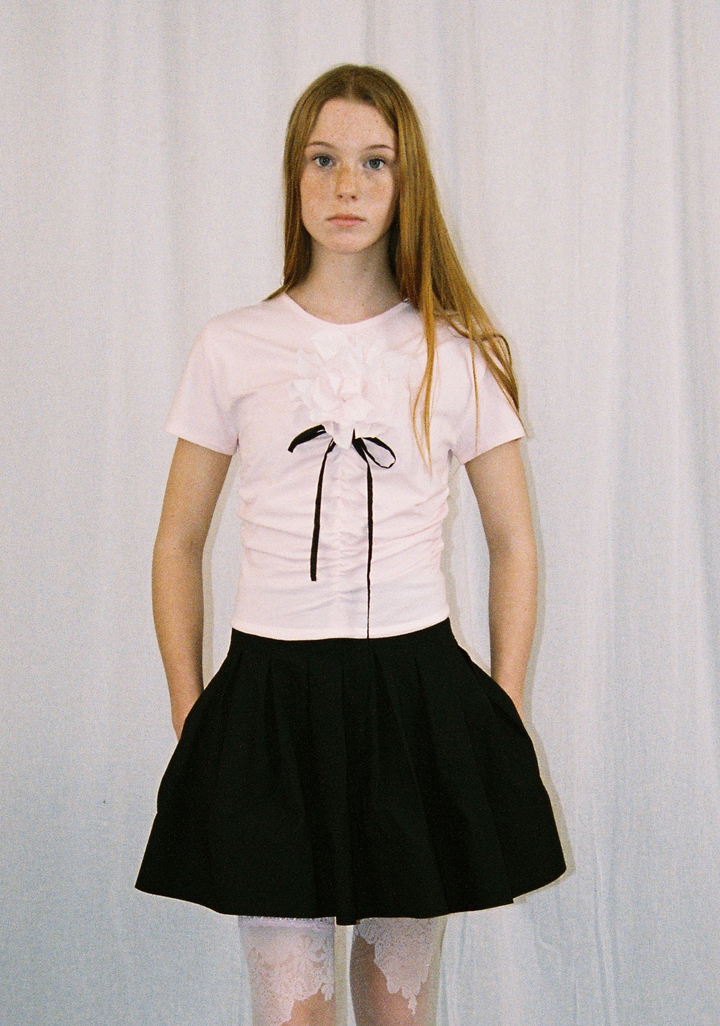 nayarea トップス　イエロー Shirts & Tops – nayarea