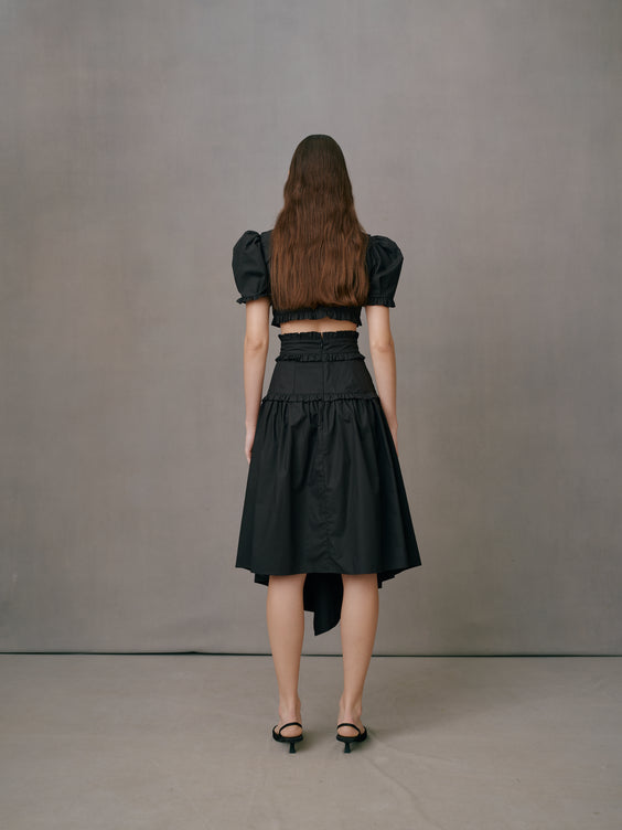 MARGO SKIRT