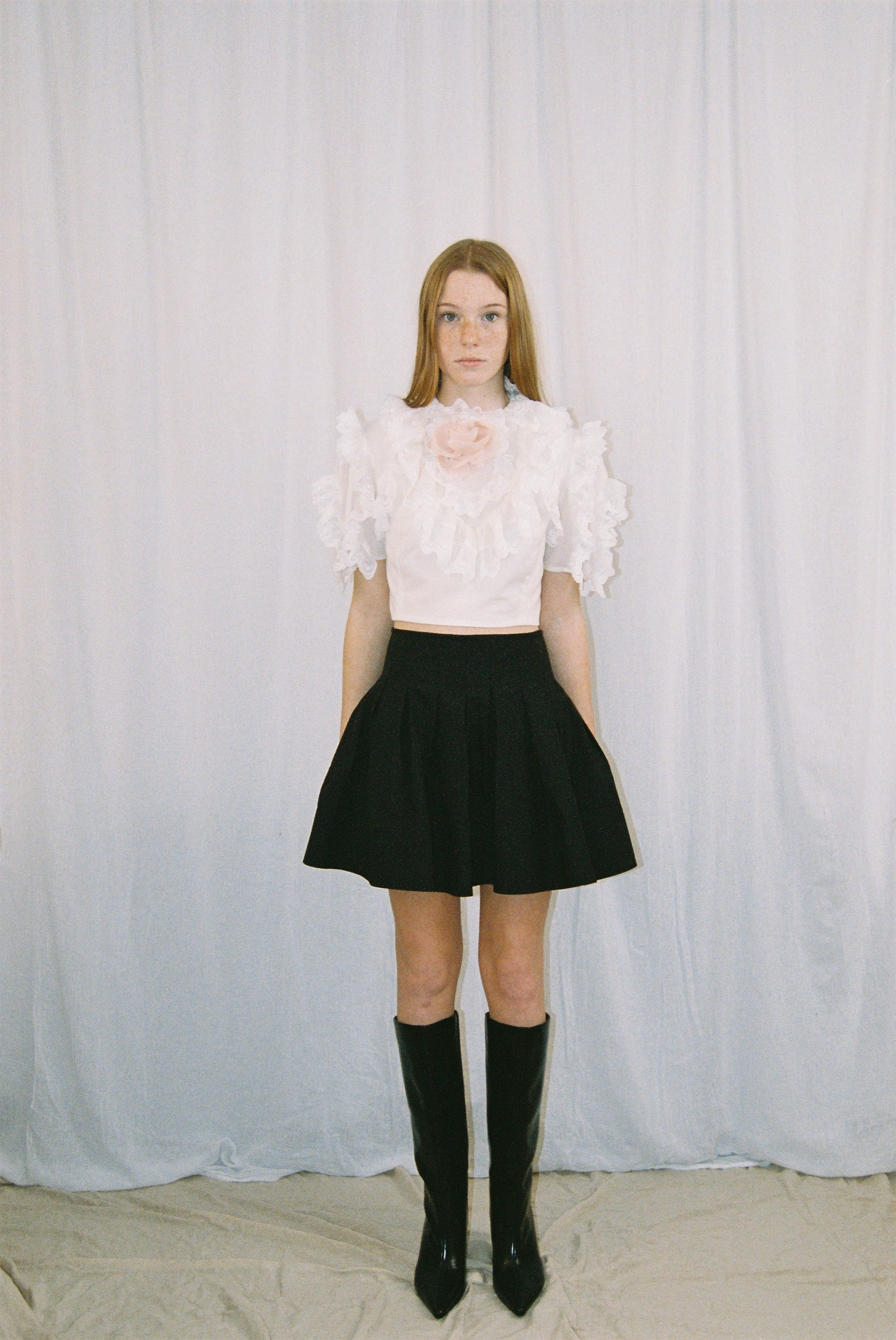 Shirts & Tops – nayarea