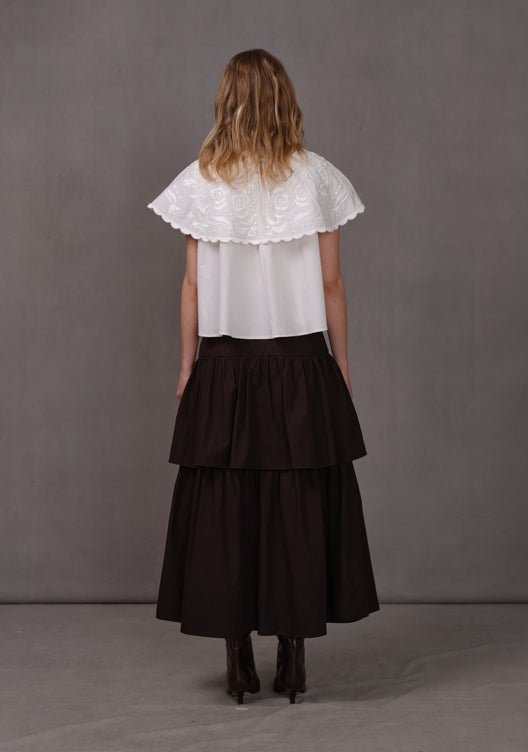 SIENNA TOP