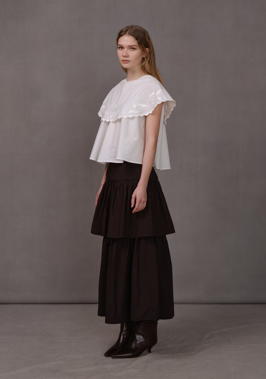 SIENNA TOP