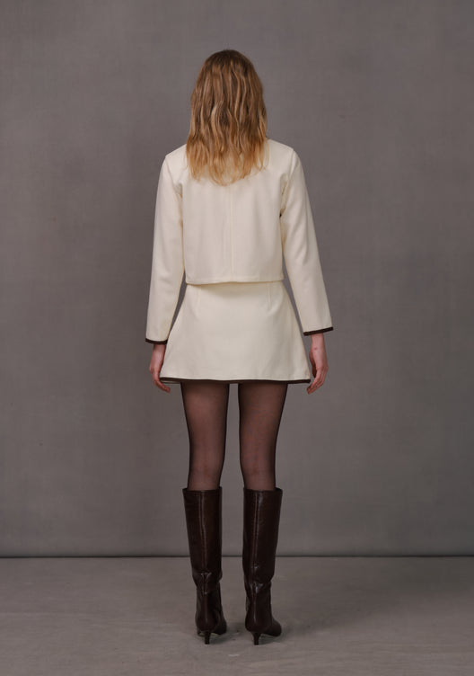 LISA SKIRT