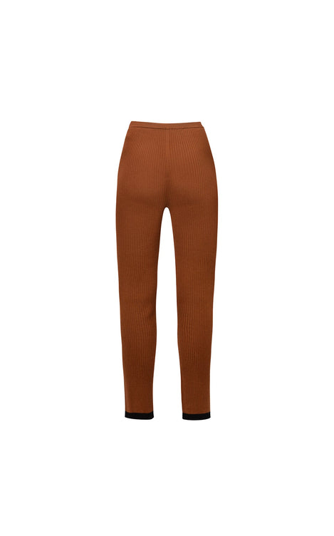 GRACE PANTS • worn by Bliss